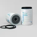 thumb P550747 Donaldson lọc dầu tách nước động cơ