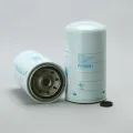 thumb P550881 Donaldson lọc dầu động cơ