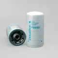 thumb P550959 Donaldson lọc dầu tinh động cơ