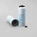 thumb P551000 Donaldson lọc dầu tách nước động cơ