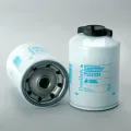 thumb P551034 Donaldson lọc dầu tách nước động cơ