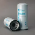 thumb P552200 Donaldson lọc dầu tinh động cơ