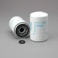 thumb P552203 Donaldson lọc dầu động cơ