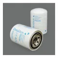 thumb P552251 Donaldson lọc dầu động cơ