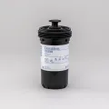 thumb P553009 Donaldson lọc dầu tinh động cơ