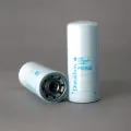 thumb P553500 Donaldson lọc dầu tinh động cơ