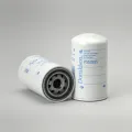 thumb P553995 Donaldson lọc dầu tinh động cơ