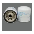 thumb P555095 Donaldson lọc dầu tinh động cơ