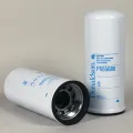 thumb P555686 Donaldson lọc dầu động cơ