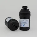 thumb P555706 Donaldson lọc dầu động cơ