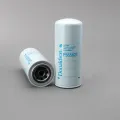 thumb P555823 Donaldson lọc dầu động cơ