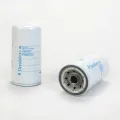 thumb P556915 Donaldson lọc dầu động cơ