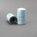 thumb P557440 Donaldson lọc dầu tinh động cơ