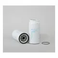 thumb R010017 Donaldson lọc dầu tách nước động cơ