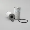 thumb P550463 Donaldson lõi lọc dầu tách nước động cơ