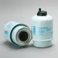 thumb P551429 Donaldson lõi lọc dầu tách nước động cơ