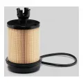 thumb P580299 Donaldson lõi lọc dầu động cơ