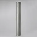 thumb P173097 Donaldson lõi lọc thủy lực động cơ