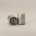 thumb P573482 Donaldson lõi lọc thủy lực động cơ
