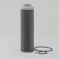 thumb P573804 Donaldson lõi lọc thủy lực động cơ