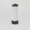 thumb P581465 Donaldson lõi lọc thủy lực động cơ