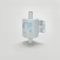 thumb P502542 Donaldson lọc thủy lực động cơ