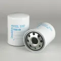 thumb P550148 Donaldson lọc thủy lực động cơ