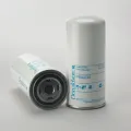 thumb P550230 Donaldson lọc thủy lực động cơ