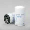 thumb P550486 Donaldson lọc thủy lực động cơ