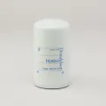 thumb P550701 Donaldson lọc thủy lực động cơ