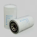 thumb P551348 Donaldson lọc thủy lực động cơ