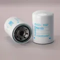 thumb P551553 Donaldson lọc thủy lực động cơ