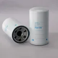 thumb P551779 Donaldson lọc thủy lực động cơ
