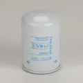 thumb P552850 Donaldson lọc thủy lực động cơ