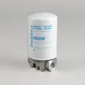 thumb K040628 Donaldson cụm lọc thủy lực