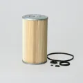 thumb P502190 Donaldson lõi lọc nhớt động cơ