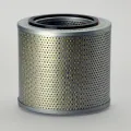 thumb P502223 Donaldson lõi lọc nhớt động cơ