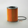 thumb P550021 Donaldson lõi lọc nhớt động cơ