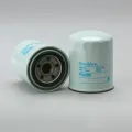 thumb P502051 Donaldson lọc nhớt động cơ