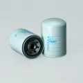 thumb P502072 Donaldson lọc nhớt động cơ