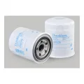 thumb P502438 Donaldson lọc nhớt động cơ