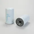 thumb P502444 Donaldson lọc nhớt động cơ
