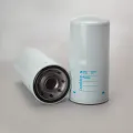 thumb P502464 Donaldson lọc nhớt động cơ