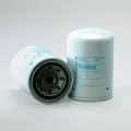 thumb P550008 Donaldson lọc nhớt động cơ