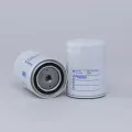 thumb P550050 Donaldson lọc nhớt động cơ
