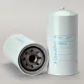 thumb P550073 Donaldson lọc nhớt động cơ