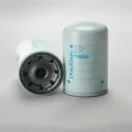 thumb P550086 Donaldson lọc nhớt động cơ