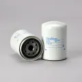 thumb P550166 Donaldson lọc nhớt động cơ