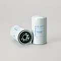 thumb P550362 Donaldson lọc nhớt động cơ