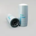 thumb P550367 Donaldson lọc nhớt động cơ